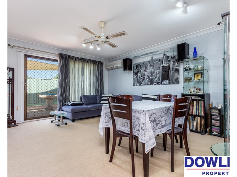 19/52 Railway Parade, Kurri Kurri NSW 2327