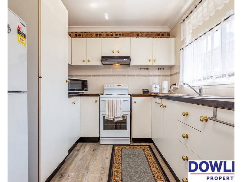 19/52 Railway Parade, Kurri Kurri NSW 2327