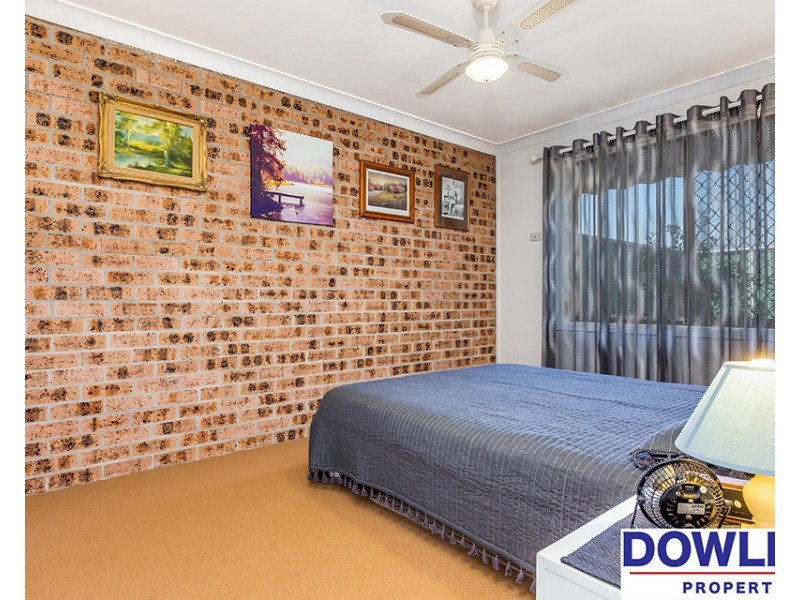 19/52 Railway Parade, Kurri Kurri NSW 2327