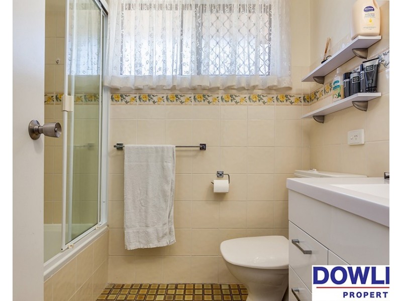 19/52 Railway Parade, Kurri Kurri NSW 2327