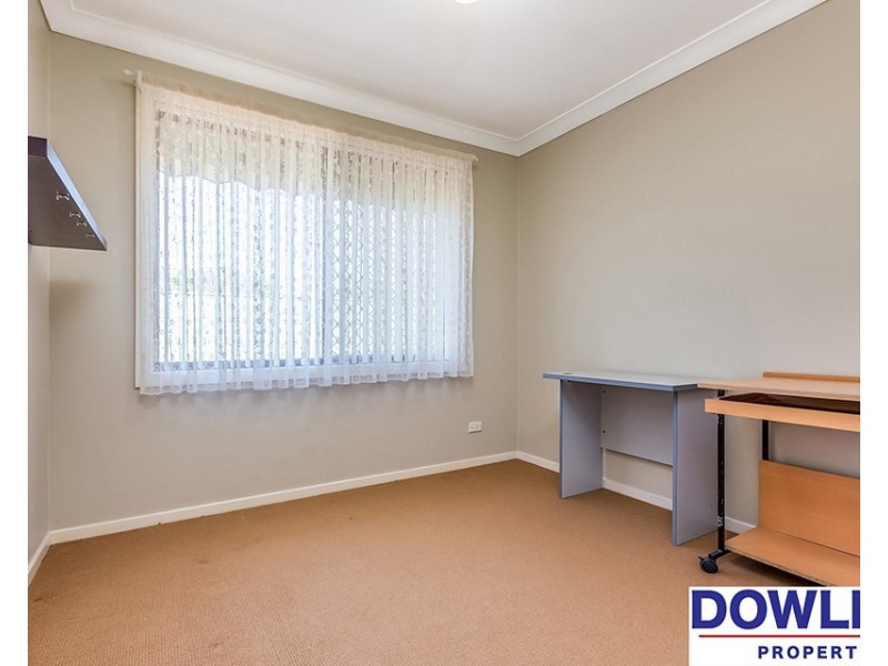 19/52 Railway Parade, Kurri Kurri NSW 2327