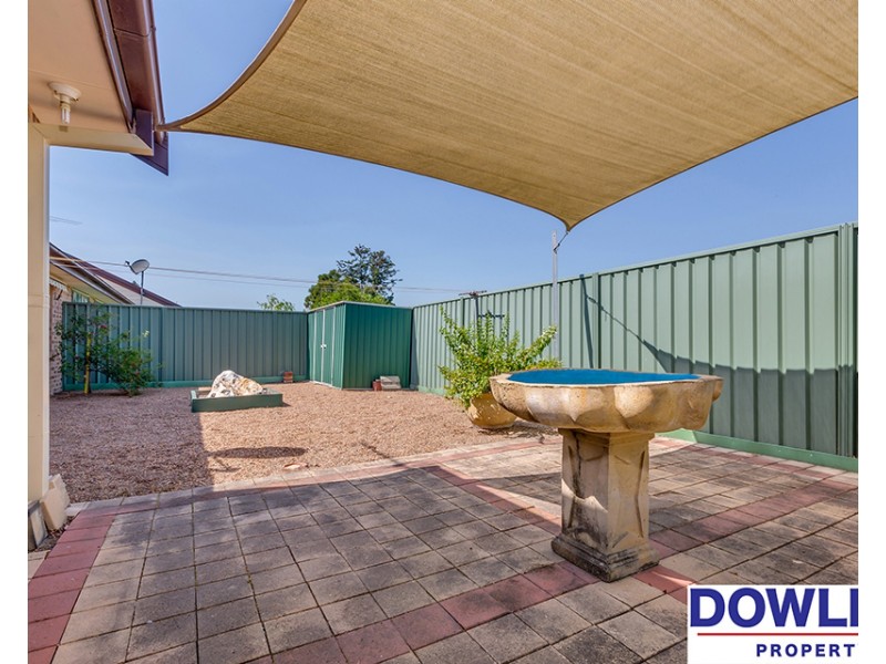 19/52 Railway Parade, Kurri Kurri NSW 2327