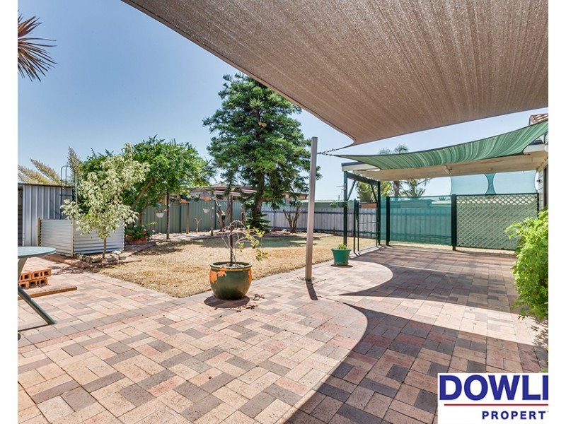 25 Homebush Drive, Woodberry NSW 2322