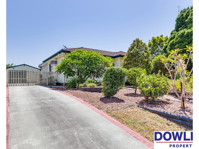 25 Homebush Drive, Woodberry NSW 2322
