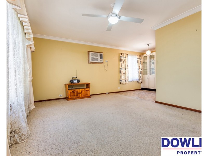 25 Homebush Drive, Woodberry NSW 2322
