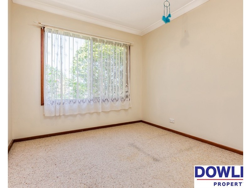 25 Homebush Drive, Woodberry NSW 2322