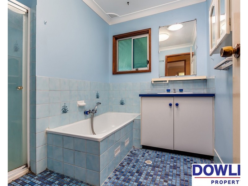 25 Homebush Drive, Woodberry NSW 2322