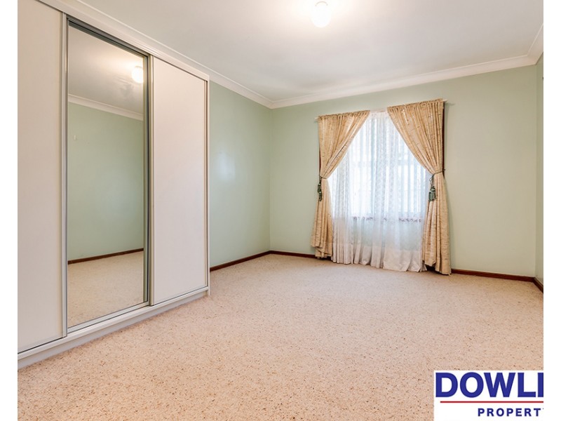 25 Homebush Drive, Woodberry NSW 2322