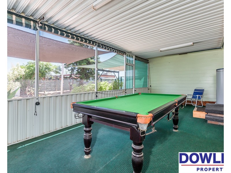 25 Homebush Drive, Woodberry NSW 2322