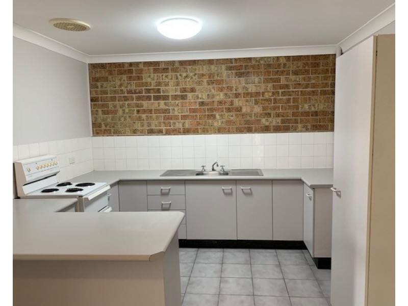 2/8 Matai Close, Thornton NSW 2322