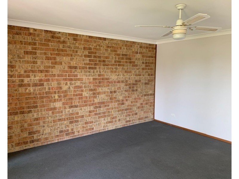 2/8 Matai Close, Thornton NSW 2322