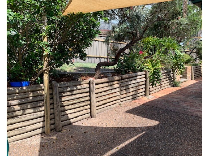 2/8 Matai Close, Thornton NSW 2322