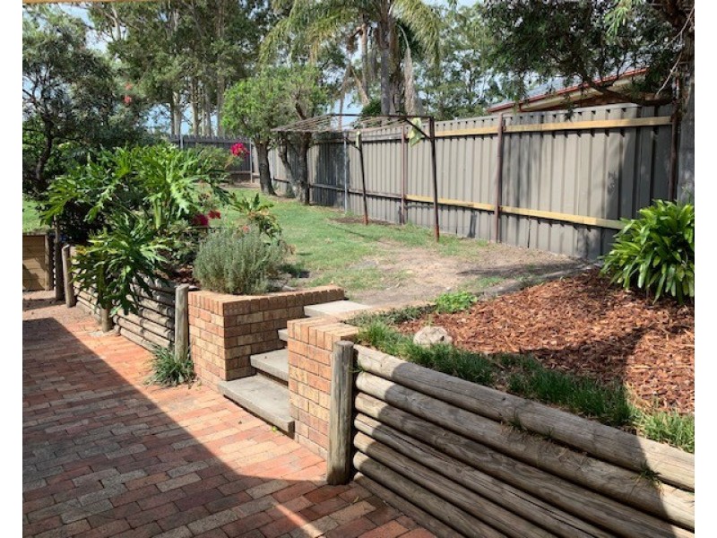 2/8 Matai Close, Thornton NSW 2322