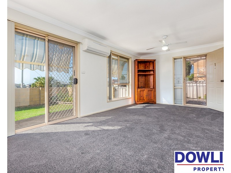 1/15 Ruskin Street, Beresfield NSW 2322