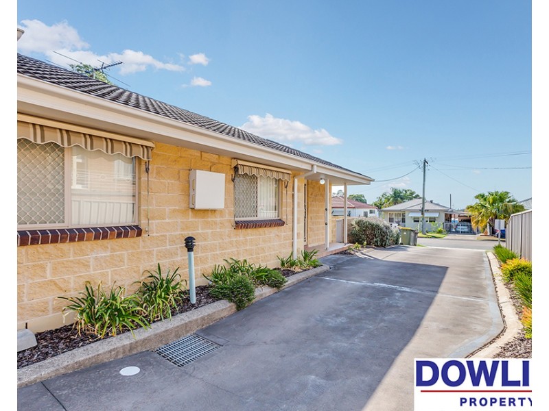1/15 Ruskin Street, Beresfield NSW 2322