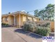 1/15 Ruskin Street, Beresfield NSW 2322