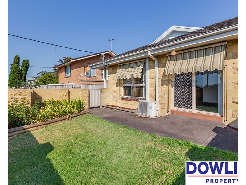 1/15 Ruskin Street, Beresfield NSW 2322