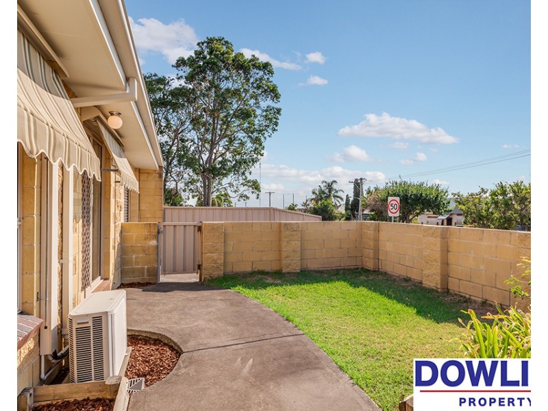 1/15 Ruskin Street, Beresfield NSW 2322