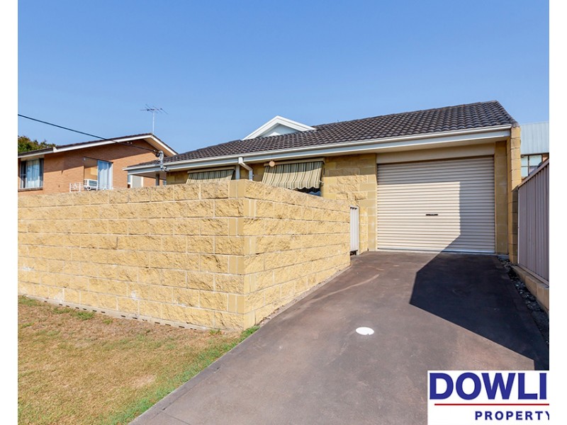 1/15 Ruskin Street, Beresfield NSW 2322
