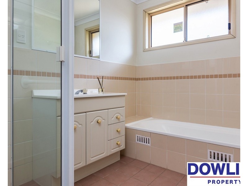 1/15 Ruskin Street, Beresfield NSW 2322