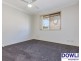 1/15 Ruskin Street, Beresfield NSW 2322