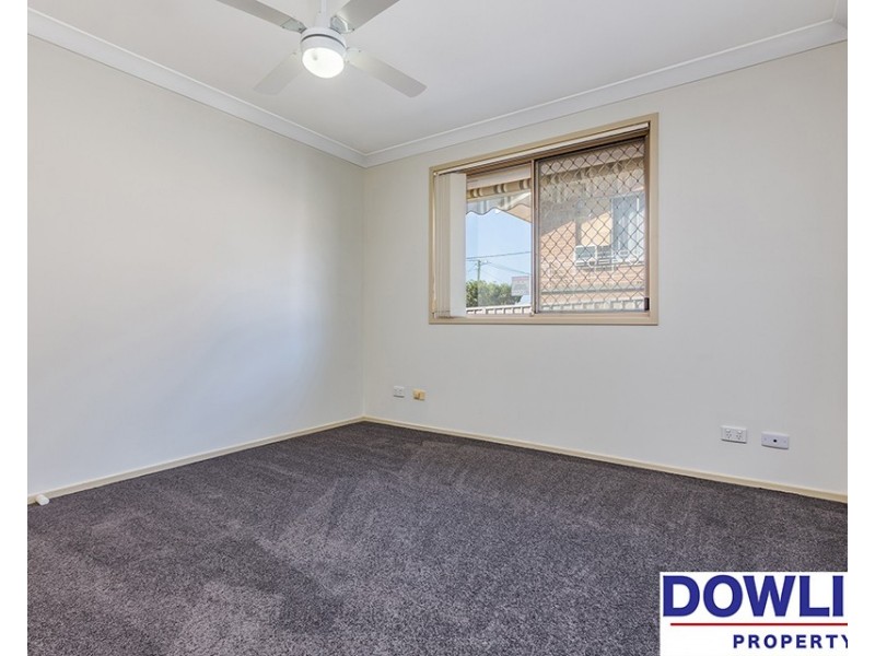 1/15 Ruskin Street, Beresfield NSW 2322