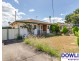 19 Kingstown Road, Woodberry NSW 2322