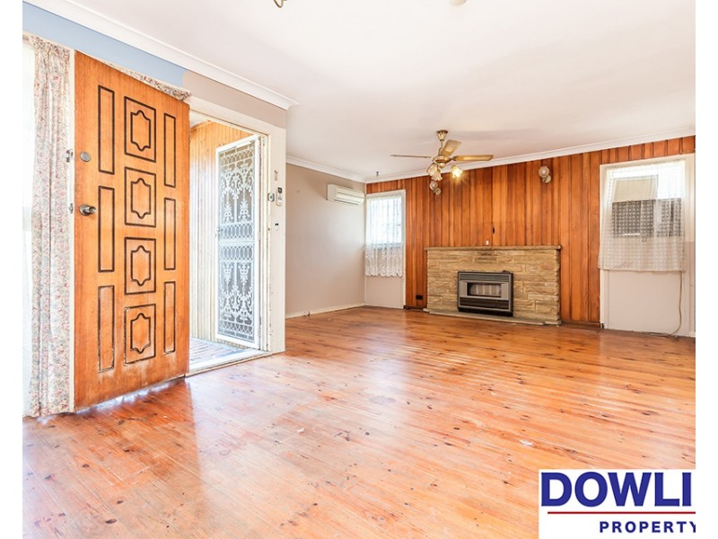 19 Kingstown Road, Woodberry NSW 2322