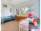 13 Ibis Parade, Woodberry NSW 2322