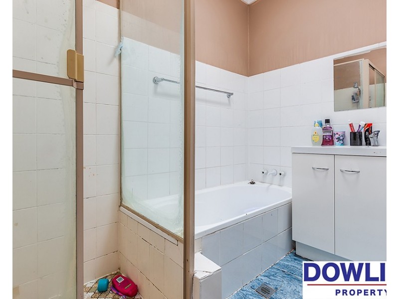 13 Ibis Parade, Woodberry NSW 2322