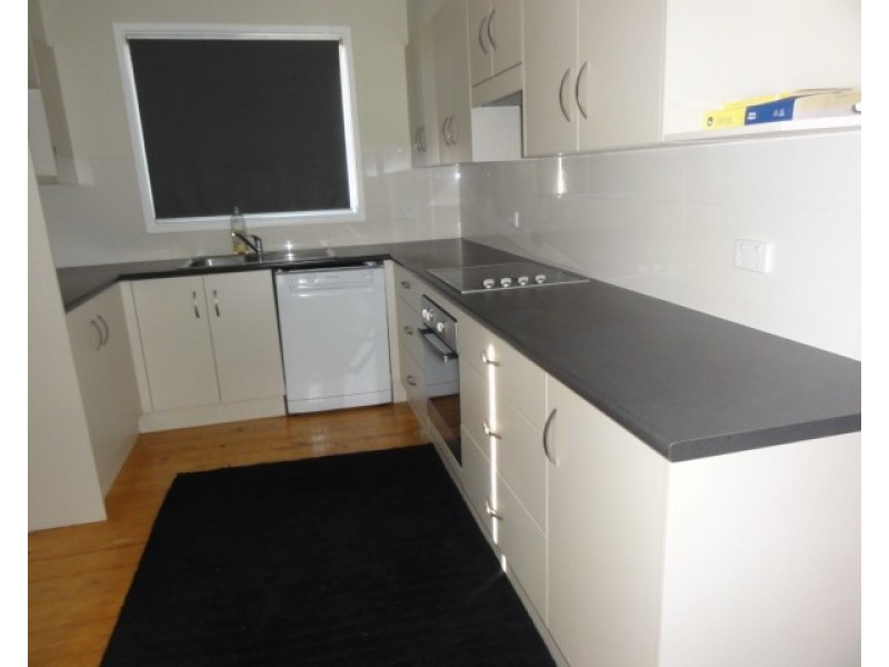 10 Ibis Parade, Woodberry NSW 2322