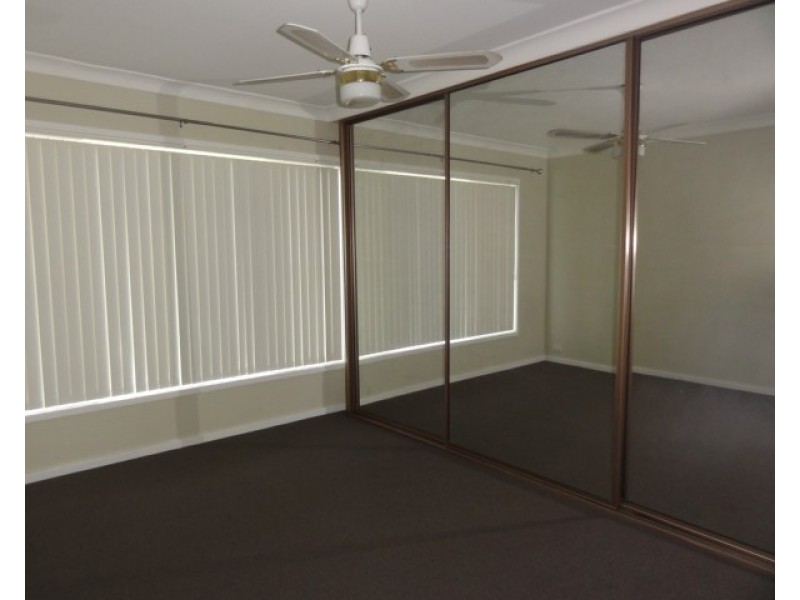 10 Ibis Parade, Woodberry NSW 2322