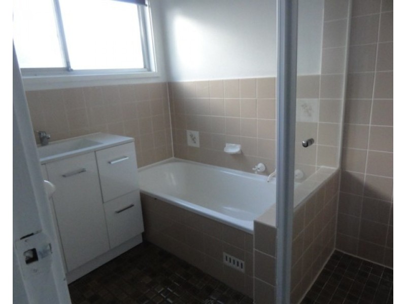 10 Ibis Parade, Woodberry NSW 2322