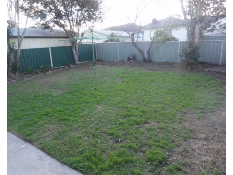 10 Ibis Parade, Woodberry NSW 2322