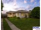 15 Ibis Parade, Woodberry NSW 2322