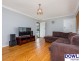 15 Ibis Parade, Woodberry NSW 2322