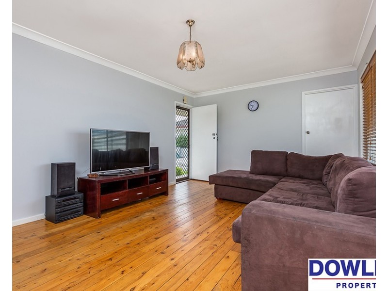 15 Ibis Parade, Woodberry NSW 2322