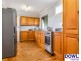 15 Ibis Parade, Woodberry NSW 2322