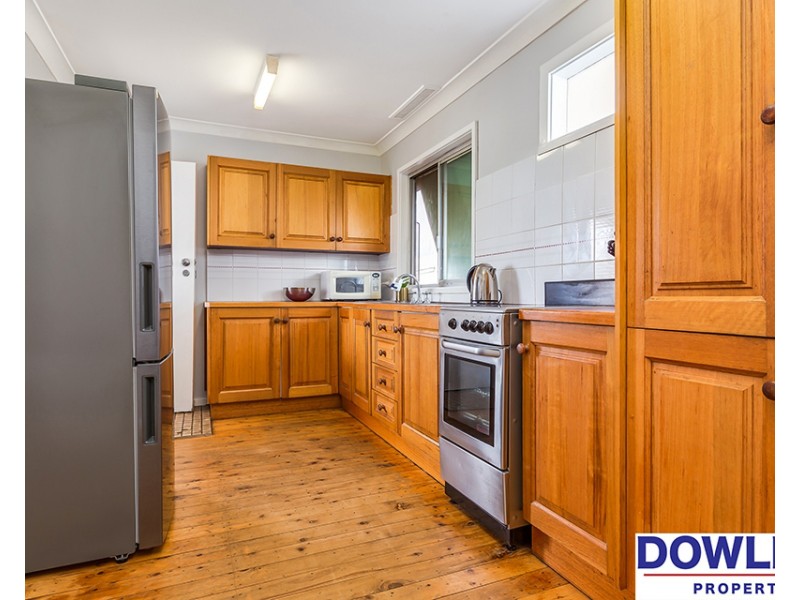 15 Ibis Parade, Woodberry NSW 2322