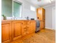 15 Ibis Parade, Woodberry NSW 2322