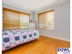 15 Ibis Parade, Woodberry NSW 2322