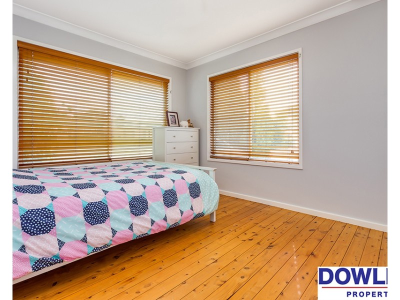 15 Ibis Parade, Woodberry NSW 2322
