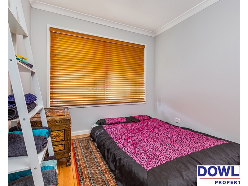 15 Ibis Parade, Woodberry NSW 2322