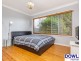15 Ibis Parade, Woodberry NSW 2322
