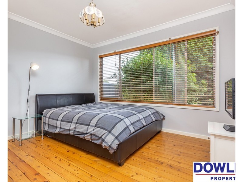 15 Ibis Parade, Woodberry NSW 2322