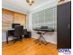 15 Ibis Parade, Woodberry NSW 2322