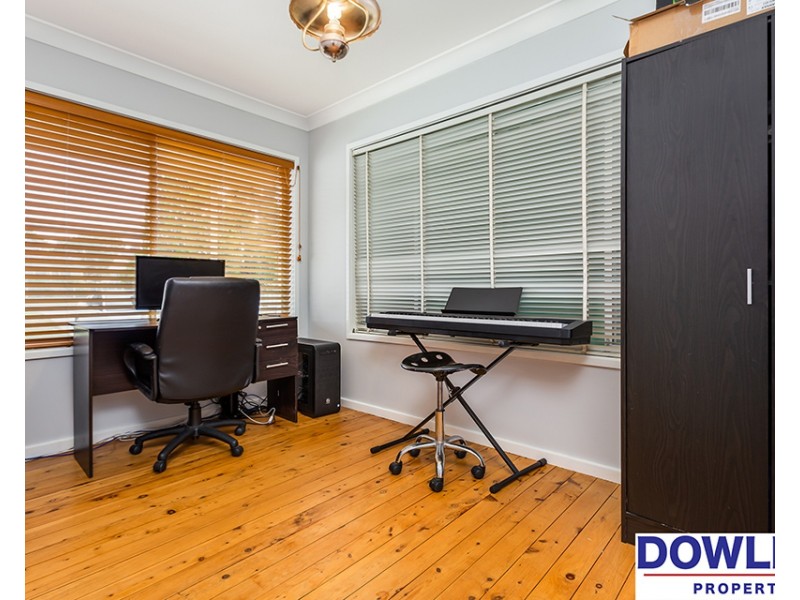 15 Ibis Parade, Woodberry NSW 2322