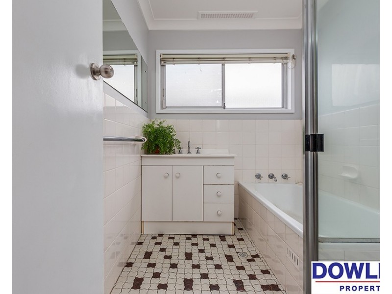 15 Ibis Parade, Woodberry NSW 2322