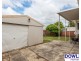 15 Ibis Parade, Woodberry NSW 2322