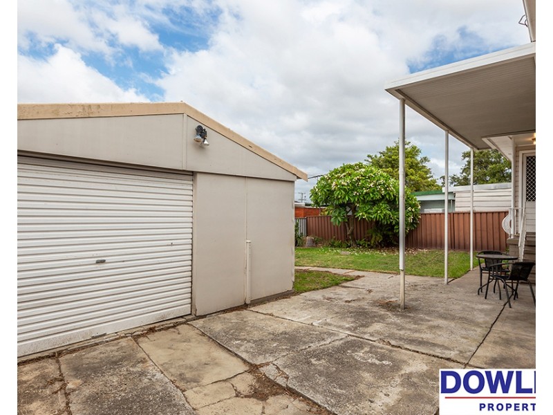 15 Ibis Parade, Woodberry NSW 2322